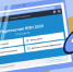 «Ростелеком» подготовил цифровую инфраструктуру для проведения переписи. В регионы доставлено 360 тысяч планшетов для переписчиков - Газета Победа