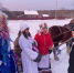 Новый год – время чудес! - Администрация Шимановского района