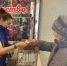 #ПозывнойКультура: в Ивановском округе в выходные прошел благотворительный концерт в помощь бойцам СВО - Газета Победа