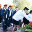 80-летию окончания Второй мировой войны - Газета Победа