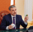 Пожарные извещатели особого внимания - Газета Победа