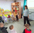 Книжная сокровищница - Городская библиотека