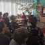 «Жизнь прожил, как песню спел» - Городская библиотека