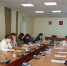 На административном совете подведены итоги работы  с обращениями граждан за 2025 год - Газета Победа