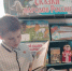 ВСЕ СКАЗКИ В ГОСТИ К НАМ! - Межмуниципальное объединение учреждений культуры