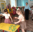 Неделя детской книги продолжается! - Городская библиотека
