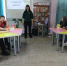«Небывальщина и многое другое» - Газета Победа