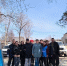 В День охраны памятников  и исторических мест - Газета Победа