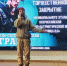 «Зарница 2.0»: итоги муниципального этапа - Газета Победа